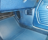 1969-z28-lemans-blue-blue-x33-zl2-kent-179