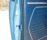 1969-z28-lemans-blue-blue-x33-zl2-kent-182