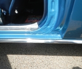 1969-z28-lemans-blue-blue-x33-zl2-kent-183