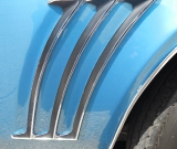 1969-z28-lemans-blue-blue-x33-zl2-kent-184