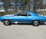 1969-z28-lemans-blue-blue-x33-zl2-kent-185