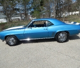 1969-z28-lemans-blue-blue-x33-zl2-kent-186