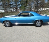 1969-z28-lemans-blue-blue-x33-zl2-kent-187
