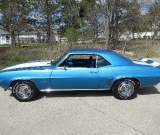 1969-z28-lemans-blue-blue-x33-zl2-kent-188