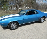 1969-z28-lemans-blue-blue-x33-zl2-kent-189