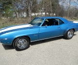 1969-z28-lemans-blue-blue-x33-zl2-kent-190