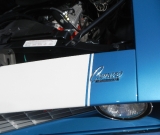 1969-z28-lemans-blue-blue-x33-zl2-kent-191