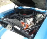 1969-z28-lemans-blue-blue-x33-zl2-kent-192