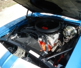 1969-z28-lemans-blue-blue-x33-zl2-kent-193