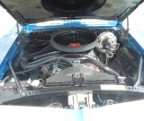 1969-z28-lemans-blue-blue-x33-zl2-kent-194