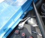 1969-z28-lemans-blue-blue-x33-zl2-kent-195