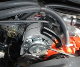 1969-z28-lemans-blue-blue-x33-zl2-kent-196