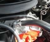 1969-z28-lemans-blue-blue-x33-zl2-kent-201