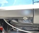 1969-z28-lemans-blue-blue-x33-zl2-kent-205