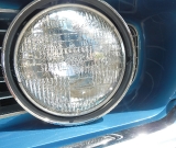 1969-z28-lemans-blue-blue-x33-zl2-kent-221
