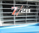 1969-z28-lemans-blue-blue-x33-zl2-kent-222