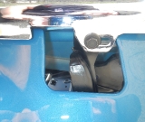 1969-z28-lemans-blue-blue-x33-zl2-kent-223
