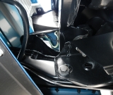 1969-z28-lemans-blue-blue-x33-zl2-kent-232