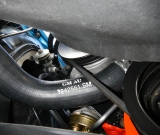 1969-z28-lemans-blue-blue-x33-zl2-kent-233