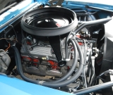 1969-z28-lemans-blue-blue-x33-zl2-kent-240