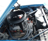 1969-z28-lemans-blue-blue-x33-zl2-kent-241