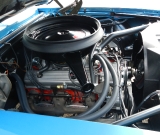 1969-z28-lemans-blue-blue-x33-zl2-kent-242