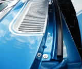 1969-z28-lemans-blue-blue-x33-zl2-kent-243