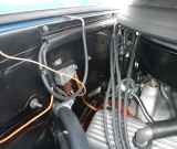 1969-z28-lemans-blue-blue-x33-zl2-kent-252