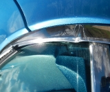 1969-z28-lemans-blue-blue-x33-zl2-kent-253