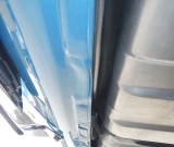 1969-z28-lemans-blue-blue-x33-zl2-kent-274