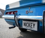 1969-z28-lemans-blue-blue-x33-zl2-kent-275