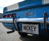1969-z28-lemans-blue-blue-x33-zl2-kent-276