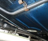 1969-z28-lemans-blue-blue-x33-zl2-kent-286