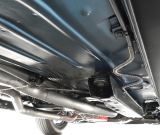 1969-z28-lemans-blue-blue-x33-zl2-kent-296