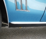 1969-z28-lemans-blue-blue-x33-zl2-kent-297