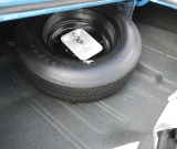 1969-z28-lemans-blue-blue-x33-zl2-kent-301