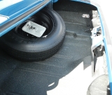 1969-z28-lemans-blue-blue-x33-zl2-kent-302