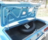 1969-z28-lemans-blue-blue-x33-zl2-kent-303
