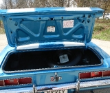1969-z28-lemans-blue-blue-x33-zl2-kent-304
