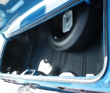1969-z28-lemans-blue-blue-x33-zl2-kent-306