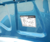 1969-z28-lemans-blue-blue-x33-zl2-kent-316