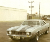 1969-silver-z28-2
