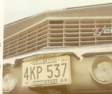 1969-silver-z28-3