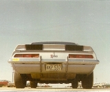 1969-silver-z28-4