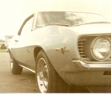 1969-silver-z28-5