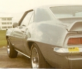 1969-silver-z28-6