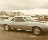 1969-silver-z28-7
