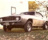 1969-silver-z28-8