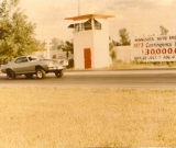 1969-silver-z28-9