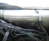 1969-z28-silver-zl2-george-018